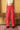 Crimson Cargo Pants - BonkersCorner