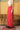 Crimson Cargo Pants - BonkersCorner