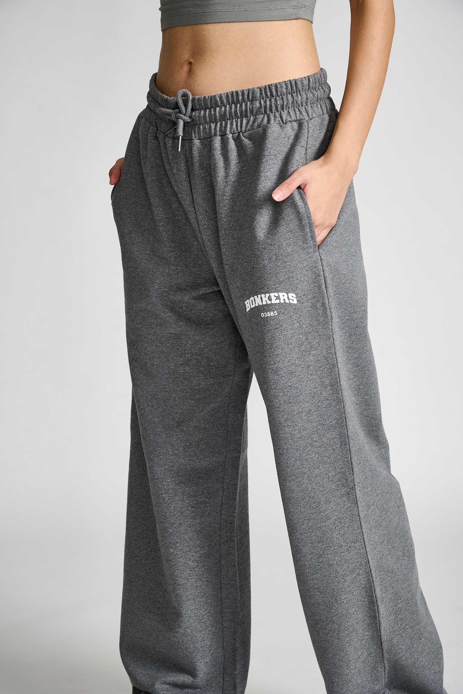 Shop All Unisex Streetwear Clothing Bonkers Corner shop-all-unisex-streetwear-clothing-bonkers-corner