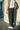Dark Grey Tailored Trousers - BonkersCorner