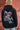 Dark Side Hoodie - BonkersCorner