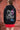 Dark Side Hoodie - BonkersCorner