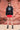 Dark Side Hoodie - BonkersCorner