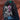 Dark Side Hoodie - BonkersCorner