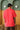 Deadpool 3 Oversized T-shirt - BonkersCorner