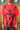 Deadpool 3 Oversized T-shirt - BonkersCorner