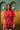 Deadpool 3 Oversized T-shirt - BonkersCorner