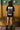 Deadpool Oversized T-shirt - BonkersCorner