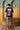 Deadpool Oversized T-shirt - BonkersCorner