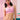 Dear Kitty Mini Cami Top - BonkersCorner