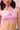 Dear Kitty Mini Cami Top - BonkersCorner