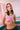 Dear Kitty Mini Cami Top - BonkersCorner
