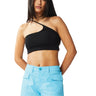 Deep Blue Utility Shorts - BonkersCorner