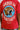 Diabolik Panther Oversized T-shirt - BonkersCorner