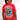 Diabolik Panther Oversized T-shirt - BonkersCorner
