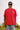 Diabolik Panther Oversized T-shirt - BonkersCorner