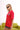 Diabolik Panther Oversized T-shirt - BonkersCorner