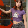 Disney 101 Dalmatians Baby Tee - BonkersCorner