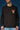 Disney Shere Oversized Sweatshirt - BonkersCorner