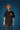 Disney Shere Oversized T-shirt - BonkersCorner
