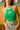 Ditch Plans Halter Tie Up Top - BonkersCorner