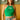Ditch Plans Halter Tie Up Top - BonkersCorner