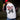 Donald Duck 34 Oversized Jersey - BonkersCorner