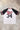 Donald Duck 34 Oversized Jersey - BonkersCorner