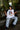 Donald Duck 34 Oversized Jersey - BonkersCorner
