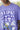 Duck It Oversized T-shirt - BonkersCorner