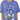 Duck It Oversized T-shirt - BonkersCorner