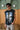 Eminem LLP Vest Tank - BonkersCorner