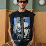 Eminem LLP Vest Tank - BonkersCorner