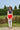 Eye Spy Zipper Top - BonkersCorner