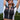 Eye Spy Zipper Top - BonkersCorner