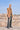 Faded Grey Baggy Fit Jeans - BonkersCorner