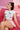 Fairy Tale Crop Top - BonkersCorner
