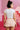 Fairy Tale Crop Top - BonkersCorner