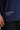 Bonkerscorner_first avenger_9
