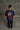 First Avenger Oversized T-shirt - BonkersCorner