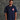 First Avenger Oversized T-shirt - BonkersCorner