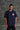First Avenger Oversized T-shirt - BonkersCorner