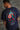 First Avenger Oversized T-shirt - BonkersCorner