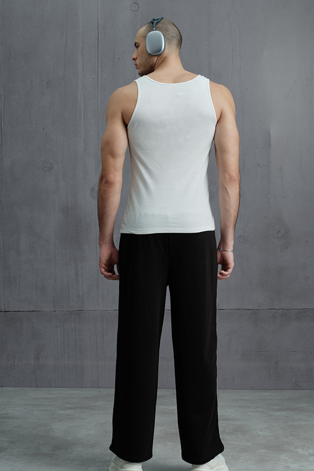 Flexline Joggers - BonkersCorner