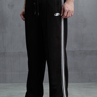 Flexline Joggers - BonkersCorner