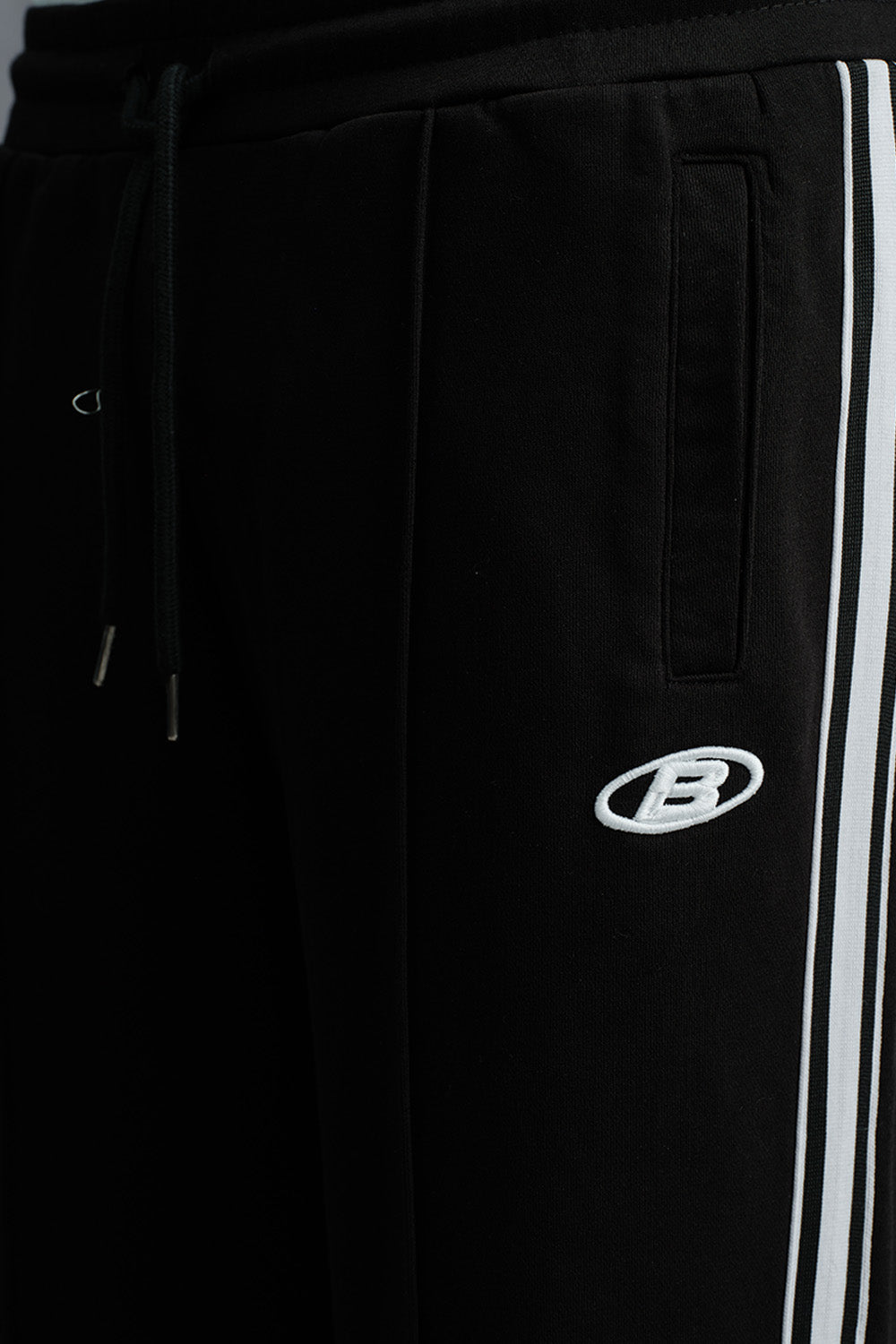 Flexline Joggers - BonkersCorner
