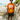 Flower Boy Oversized T-shirt - BonkersCorner