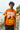 Flower Boy Oversized T-shirt - BonkersCorner