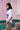 Flower Girl Hello Kitty Oversized T-shirt - BonkersCorner
