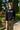 Follow The Rabbit Oversized Sweatshirt - BonkersCorner